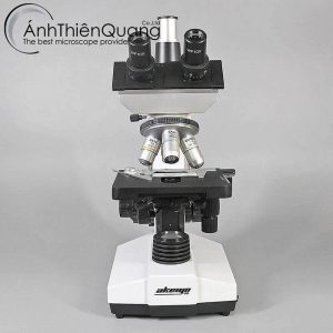 Kính hiển vi sinh học BM3-15B kinh hien vi sinh hoc bm3 15b 2