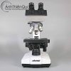 Kính hiển vi sinh học BMB-15A kinh hien vi sinh hoc bmb 15a 02