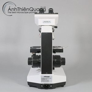 Kính hiển vi sinh học BMB-15A kinh hien vi sinh hoc bmb 15a 03