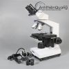 Kính hiển vi sinh học BMB-15A kinh hien vi sinh hoc bmb 15a 04