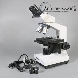Kính hiển vi sinh học BMB-15A kinh hien vi sinh hoc bmb 15a 04