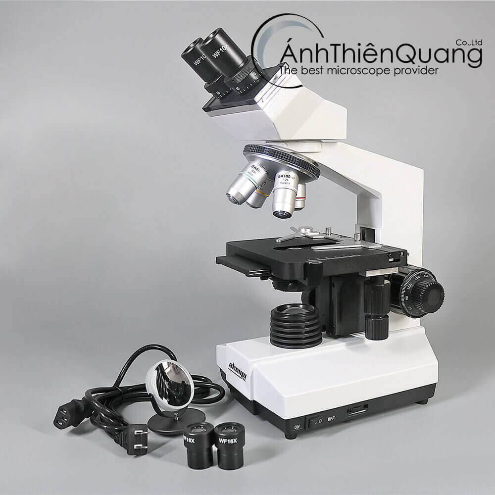 kinh-hien-vi-sinh-hoc-bmb-15a-01