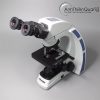 Kính hiển vi sinh học BNI-208 kinh hien vi sinh hoc bni 208 2