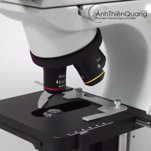 Kính hiển vi sinh học BNI-208 kinh hien vi sinh hoc bni 208 3