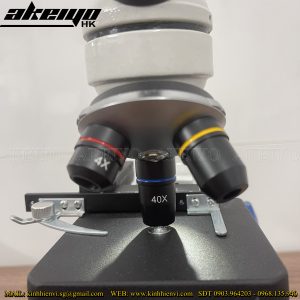 KÍNH HIỂN VI SINH HỌC BM-S2 z5267734003324 060cee908e3c54ff5ba8a71b3d7ce470