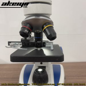 KÍNH HIỂN VI SINH HỌC BM-S2 z5267734015379 ad27f9f23922d1600c754b3eccffb0f6