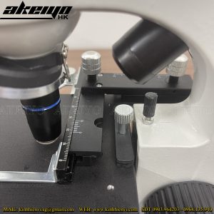 KÍNH HIỂN VI SINH HỌC BM-S2 z5267734034865 9d3750a7fdfa0fd0f99c1c042ad73eef