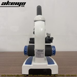 KÍNH HIỂN VI SINH HỌC BM-S2 z5267734035937 161be5202c3294a1419e27e7ea1f1b55