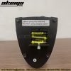 KÍNH HIỂN VI SINH HỌC BM-S2 z5267734062441 ac80bb45673c233b212bc4eff00e3773