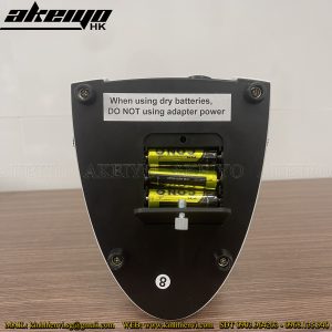KÍNH HIỂN VI SINH HỌC BM-S2 z5267734062441 ac80bb45673c233b212bc4eff00e3773