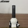 KÍNH HIỂN VI SINH HỌC BM-S2 z5267734073415 d09ad908280d0aa02d6b48809b408c06