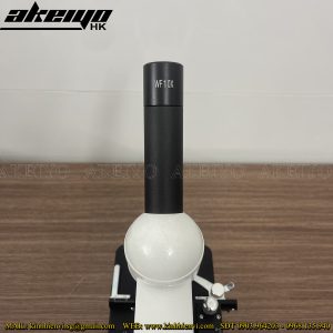 KÍNH HIỂN VI SINH HỌC BM-S2 z5267734073415 d09ad908280d0aa02d6b48809b408c06