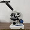 KÍNH HIỂN VI SINH HỌC BM-S2 z5267734085090 78378117896ec4b31f11f73fd644bbe1