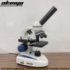 KÍNH HIỂN VI SINH HỌC BM-S2 z5267734096286 8fb1cbd70aa2b58ee61845771dd1479d 1