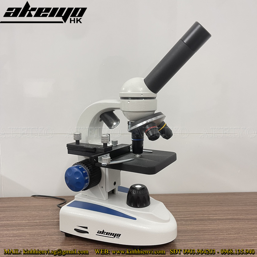 KÍNH HIỂN VI SINH HỌC BM-S2 z5267734096286 8fb1cbd70aa2b58ee61845771dd1479d